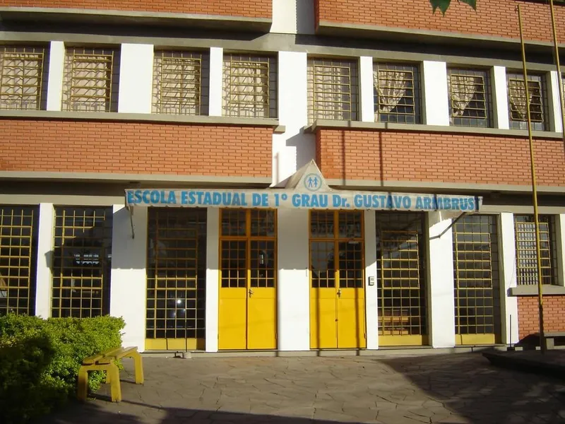 Escola